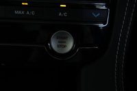 USED 2020 70 JAGUAR F-PACE 2.0 D240 Chequered Flag Auto AWD Euro 6 (s/s) 5dr Panoramic Roof, Rev Cam,