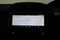 USED 2020 70 JAGUAR F-PACE 2.0 D240 Chequered Flag Auto AWD Euro 6 (s/s) 5dr Panoramic Roof, Rev Cam,