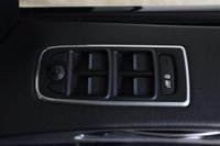 USED 2020 70 JAGUAR F-PACE 2.0 D240 Chequered Flag Auto AWD Euro 6 (s/s) 5dr Panoramic Roof, Rev Cam,