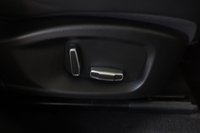 USED 2020 70 JAGUAR F-PACE 2.0 D240 Chequered Flag Auto AWD Euro 6 (s/s) 5dr Panoramic Roof, Rev Cam,
