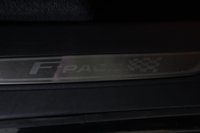 USED 2020 70 JAGUAR F-PACE 2.0 D240 Chequered Flag Auto AWD Euro 6 (s/s) 5dr Panoramic Roof, Rev Cam,