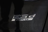 USED 2020 70 JAGUAR F-PACE 2.0 D240 Chequered Flag Auto AWD Euro 6 (s/s) 5dr Panoramic Roof, Rev Cam,
