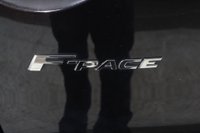 USED 2020 70 JAGUAR F-PACE 2.0 D240 Chequered Flag Auto AWD Euro 6 (s/s) 5dr Panoramic Roof, Rev Cam,