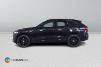 USED 2020 70 JAGUAR F-PACE 2.0 D240 Chequered Flag Auto AWD Euro 6 (s/s) 5dr Panoramic Roof, Rev Cam,