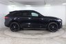 USED 2020 70 JAGUAR F-PACE 2.0 D240 Chequered Flag Auto AWD Euro 6 (s/s) 5dr Panoramic Roof, Rev Cam,