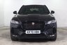 USED 2020 70 JAGUAR F-PACE 2.0 D240 Chequered Flag Auto AWD Euro 6 (s/s) 5dr Panoramic Roof, Rev Cam,