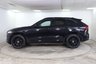 USED 2020 70 JAGUAR F-PACE 2.0 D240 Chequered Flag Auto AWD Euro 6 (s/s) 5dr Panoramic Roof, Rev Cam,