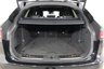 USED 2020 70 JAGUAR F-PACE 2.0 D240 Chequered Flag Auto AWD Euro 6 (s/s) 5dr Panoramic Roof, Rev Cam,
