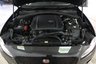 USED 2020 70 JAGUAR F-PACE 2.0 D240 Chequered Flag Auto AWD Euro 6 (s/s) 5dr Panoramic Roof, Rev Cam,