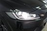 USED 2020 70 JAGUAR F-PACE 2.0 D240 Chequered Flag Auto AWD Euro 6 (s/s) 5dr Panoramic Roof, Rev Cam,