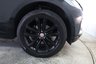 USED 2020 70 JAGUAR F-PACE 2.0 D240 Chequered Flag Auto AWD Euro 6 (s/s) 5dr Panoramic Roof, Rev Cam,