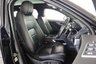USED 2020 70 JAGUAR F-PACE 2.0 D240 Chequered Flag Auto AWD Euro 6 (s/s) 5dr Panoramic Roof, Rev Cam,