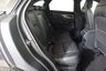 USED 2020 70 JAGUAR F-PACE 2.0 D240 Chequered Flag Auto AWD Euro 6 (s/s) 5dr Panoramic Roof, Rev Cam,