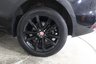 USED 2020 70 JAGUAR F-PACE 2.0 D240 Chequered Flag Auto AWD Euro 6 (s/s) 5dr Panoramic Roof, Rev Cam,