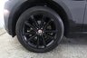USED 2020 70 JAGUAR F-PACE 2.0 D240 Chequered Flag Auto AWD Euro 6 (s/s) 5dr Panoramic Roof, Rev Cam,