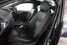 USED 2020 70 JAGUAR F-PACE 2.0 D240 Chequered Flag Auto AWD Euro 6 (s/s) 5dr Panoramic Roof, Rev Cam,