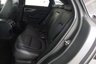 USED 2020 70 JAGUAR F-PACE 2.0 D240 Chequered Flag Auto AWD Euro 6 (s/s) 5dr Panoramic Roof, Rev Cam,