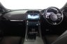 USED 2020 70 JAGUAR F-PACE 2.0 D240 Chequered Flag Auto AWD Euro 6 (s/s) 5dr Panoramic Roof, Rev Cam,