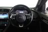 USED 2020 70 JAGUAR F-PACE 2.0 D240 Chequered Flag Auto AWD Euro 6 (s/s) 5dr Panoramic Roof, Rev Cam,