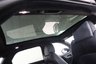 USED 2020 70 JAGUAR F-PACE 2.0 D240 Chequered Flag Auto AWD Euro 6 (s/s) 5dr Panoramic Roof, Rev Cam,
