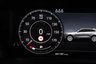 USED 2020 70 JAGUAR F-PACE 2.0 D240 Chequered Flag Auto AWD Euro 6 (s/s) 5dr Panoramic Roof, Rev Cam,