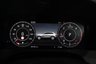 USED 2020 70 JAGUAR F-PACE 2.0 D240 Chequered Flag Auto AWD Euro 6 (s/s) 5dr Panoramic Roof, Rev Cam,