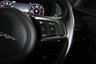 USED 2020 70 JAGUAR F-PACE 2.0 D240 Chequered Flag Auto AWD Euro 6 (s/s) 5dr Panoramic Roof, Rev Cam,