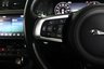 USED 2020 70 JAGUAR F-PACE 2.0 D240 Chequered Flag Auto AWD Euro 6 (s/s) 5dr Panoramic Roof, Rev Cam,