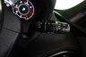 USED 2020 70 JAGUAR F-PACE 2.0 D240 Chequered Flag Auto AWD Euro 6 (s/s) 5dr Panoramic Roof, Rev Cam,