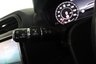 USED 2020 70 JAGUAR F-PACE 2.0 D240 Chequered Flag Auto AWD Euro 6 (s/s) 5dr Panoramic Roof, Rev Cam,