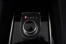 USED 2020 70 JAGUAR F-PACE 2.0 D240 Chequered Flag Auto AWD Euro 6 (s/s) 5dr Panoramic Roof, Rev Cam,