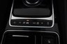 USED 2020 70 JAGUAR F-PACE 2.0 D240 Chequered Flag Auto AWD Euro 6 (s/s) 5dr Panoramic Roof, Rev Cam,