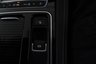 USED 2020 70 JAGUAR F-PACE 2.0 D240 Chequered Flag Auto AWD Euro 6 (s/s) 5dr Panoramic Roof, Rev Cam,