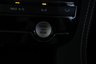 USED 2020 70 JAGUAR F-PACE 2.0 D240 Chequered Flag Auto AWD Euro 6 (s/s) 5dr Panoramic Roof, Rev Cam,