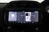 USED 2020 70 JAGUAR F-PACE 2.0 D240 Chequered Flag Auto AWD Euro 6 (s/s) 5dr Panoramic Roof, Rev Cam,