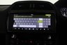 USED 2020 70 JAGUAR F-PACE 2.0 D240 Chequered Flag Auto AWD Euro 6 (s/s) 5dr Panoramic Roof, Rev Cam,