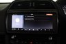 USED 2020 70 JAGUAR F-PACE 2.0 D240 Chequered Flag Auto AWD Euro 6 (s/s) 5dr Panoramic Roof, Rev Cam,