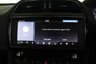 USED 2020 70 JAGUAR F-PACE 2.0 D240 Chequered Flag Auto AWD Euro 6 (s/s) 5dr Panoramic Roof, Rev Cam,