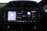 USED 2020 70 JAGUAR F-PACE 2.0 D240 Chequered Flag Auto AWD Euro 6 (s/s) 5dr Panoramic Roof, Rev Cam,