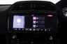 USED 2020 70 JAGUAR F-PACE 2.0 D240 Chequered Flag Auto AWD Euro 6 (s/s) 5dr Panoramic Roof, Rev Cam,