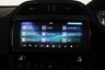 USED 2020 70 JAGUAR F-PACE 2.0 D240 Chequered Flag Auto AWD Euro 6 (s/s) 5dr Panoramic Roof, Rev Cam,