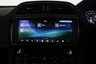 USED 2020 70 JAGUAR F-PACE 2.0 D240 Chequered Flag Auto AWD Euro 6 (s/s) 5dr Panoramic Roof, Rev Cam,