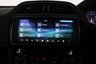 USED 2020 70 JAGUAR F-PACE 2.0 D240 Chequered Flag Auto AWD Euro 6 (s/s) 5dr Panoramic Roof, Rev Cam,