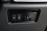 USED 2020 70 JAGUAR F-PACE 2.0 D240 Chequered Flag Auto AWD Euro 6 (s/s) 5dr Panoramic Roof, Rev Cam,