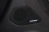 USED 2020 70 JAGUAR F-PACE 2.0 D240 Chequered Flag Auto AWD Euro 6 (s/s) 5dr Panoramic Roof, Rev Cam,