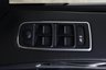 USED 2020 70 JAGUAR F-PACE 2.0 D240 Chequered Flag Auto AWD Euro 6 (s/s) 5dr Panoramic Roof, Rev Cam,