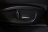 USED 2020 70 JAGUAR F-PACE 2.0 D240 Chequered Flag Auto AWD Euro 6 (s/s) 5dr Panoramic Roof, Rev Cam,