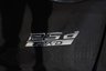 USED 2020 70 JAGUAR F-PACE 2.0 D240 Chequered Flag Auto AWD Euro 6 (s/s) 5dr Panoramic Roof, Rev Cam,
