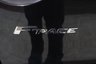USED 2020 70 JAGUAR F-PACE 2.0 D240 Chequered Flag Auto AWD Euro 6 (s/s) 5dr Panoramic Roof, Rev Cam,