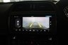 USED 2020 70 JAGUAR F-PACE 2.0 D240 Chequered Flag Auto AWD Euro 6 (s/s) 5dr Panoramic Roof, Rev Cam,